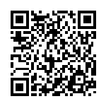Scan to Open on Phone
