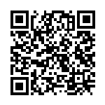 Scan to Open on Phone