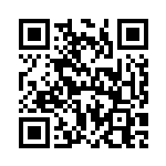 Scan to Open on Phone