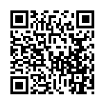 Scan to Open on Phone