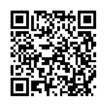 Scan to Open on Phone