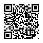 Scan to Open on Phone