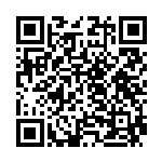 Scan to Open on Phone