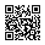 Scan to Open on Phone