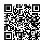 Scan to Open on Phone