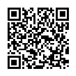 Scan to Open on Phone