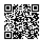 Scan to Open on Phone