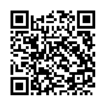 Scan to Open on Phone