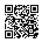 Scan to Open on Phone