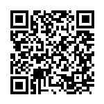 Scan to Open on Phone