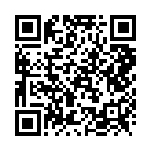 Scan to Open on Phone
