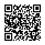 Scan to Open on Phone