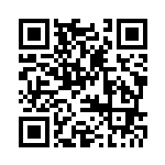 Scan to Open on Phone
