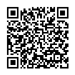 Scan to Open on Phone