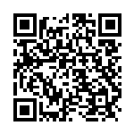 Scan to Open on Phone