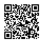 Scan to Open on Phone