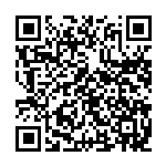 Scan to Open on Phone