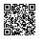 Scan to Open on Phone