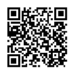 Scan to Open on Phone
