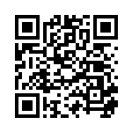 Scan to Open on Phone