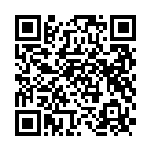 Scan to Open on Phone