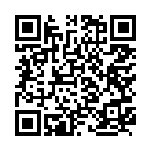 Scan to Open on Phone