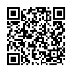 Scan to Open on Phone