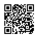 Scan to Open on Phone