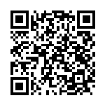 Scan to Open on Phone