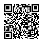 Scan to Open on Phone