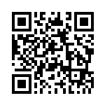 Scan to Open on Phone