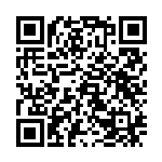 Scan to Open on Phone