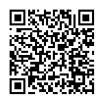 Scan to Open on Phone