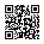 Scan to Open on Phone