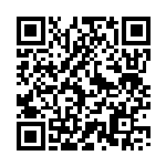 Scan to Open on Phone