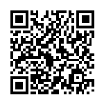 Scan to Open on Phone