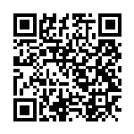 Scan to Open on Phone