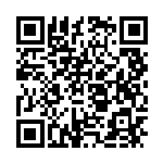 Scan to Open on Phone