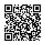 Scan to Open on Phone
