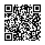 Scan to Open on Phone