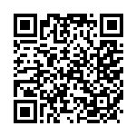 Scan to Open on Phone