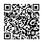 Scan to Open on Phone