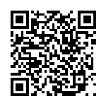 Scan to Open on Phone