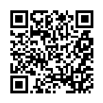 Scan to Open on Phone