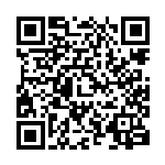 Scan to Open on Phone