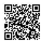 Scan to Open on Phone