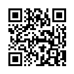 Scan to Open on Phone