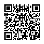Scan to Open on Phone
