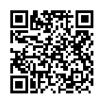 Scan to Open on Phone