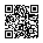 Scan to Open on Phone